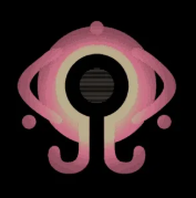 zerkalotop5.shop logo